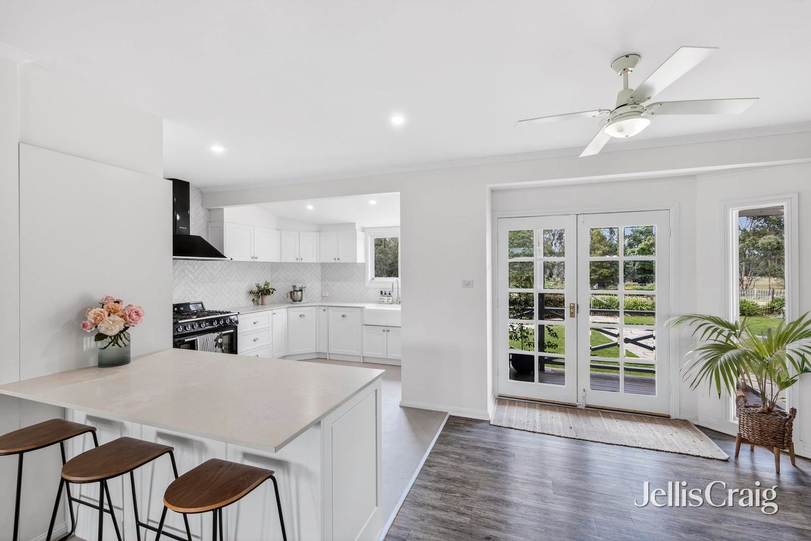 30 South Lane, Kyneton image 4