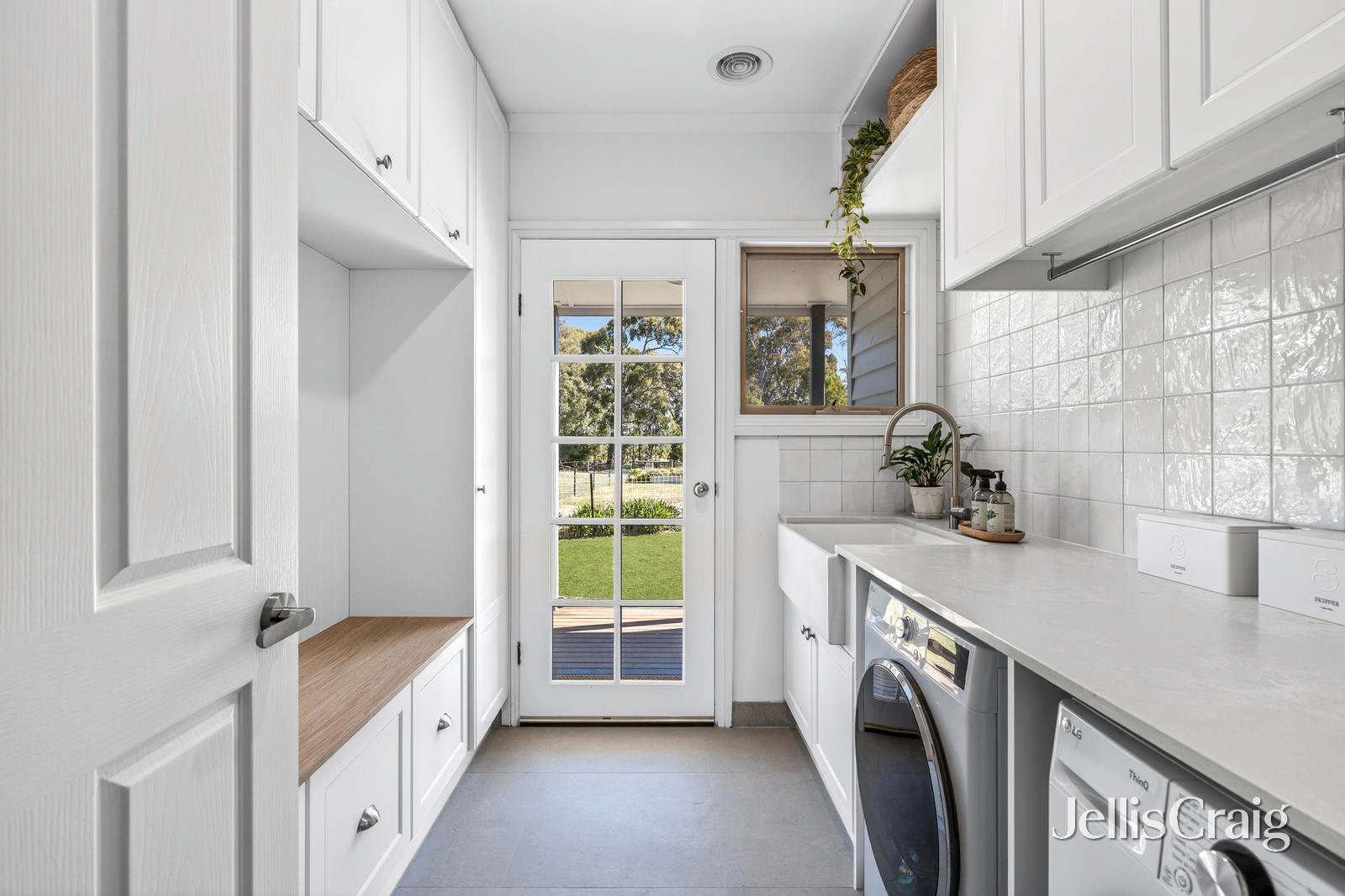 30 South Lane, Kyneton image 6