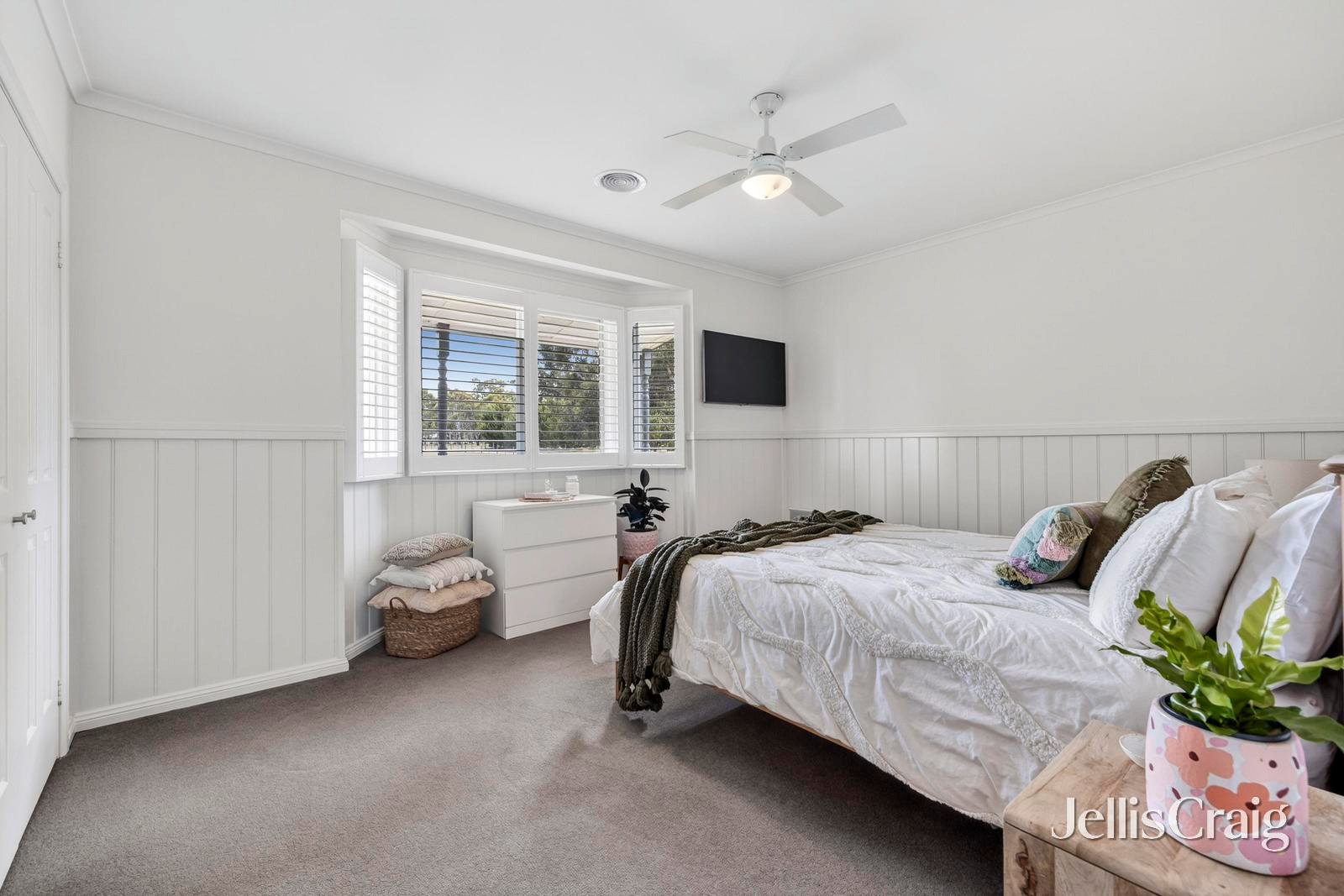 30 South Lane, Kyneton image 7