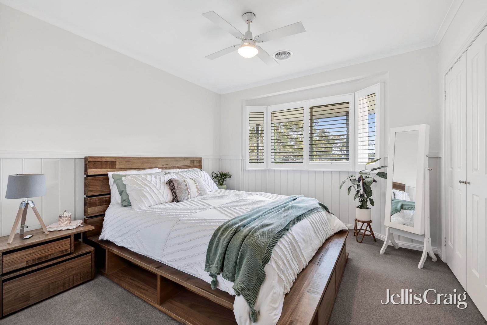 30 South Lane, Kyneton image 8