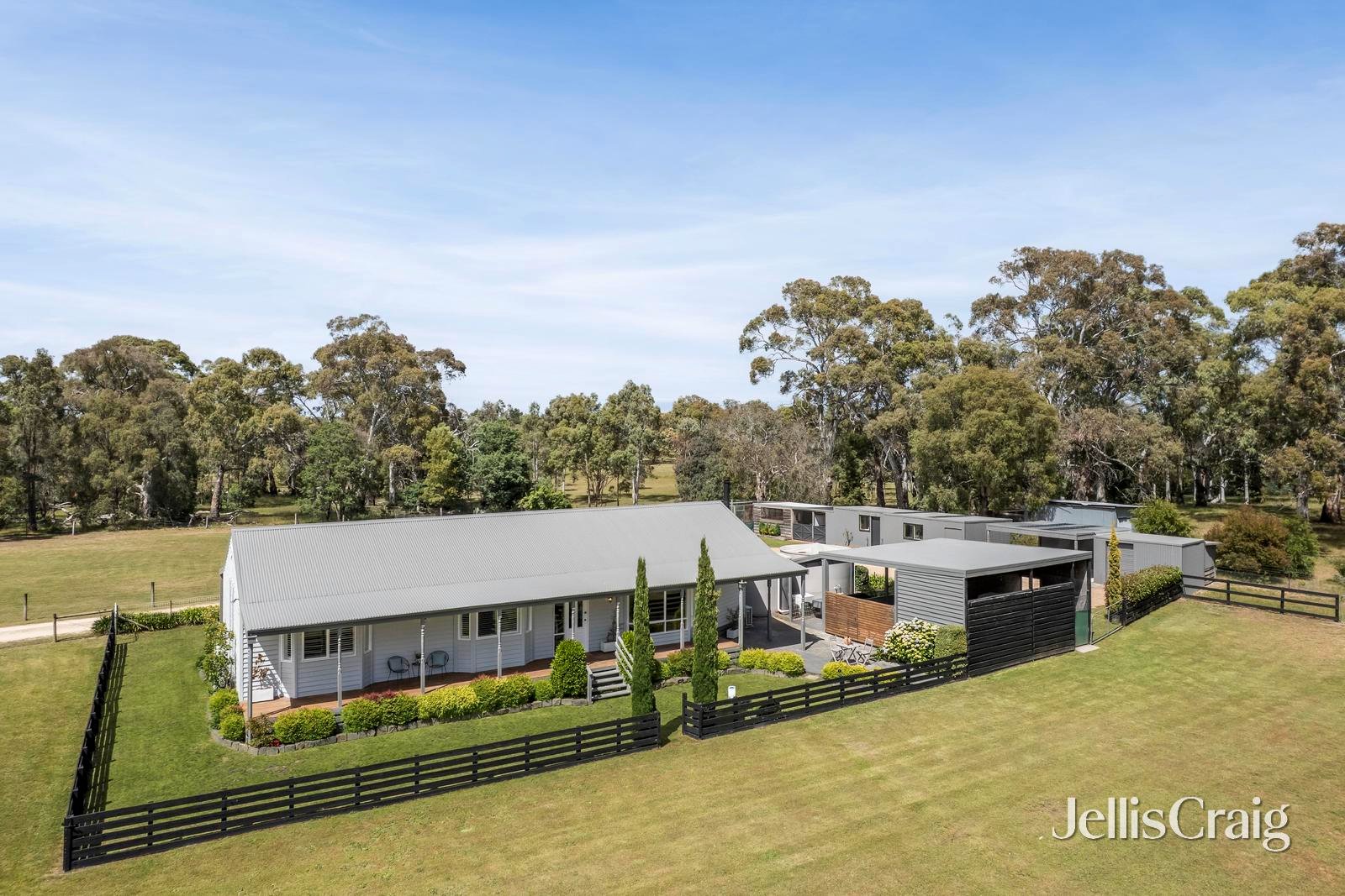 30 South Lane, Kyneton image 9