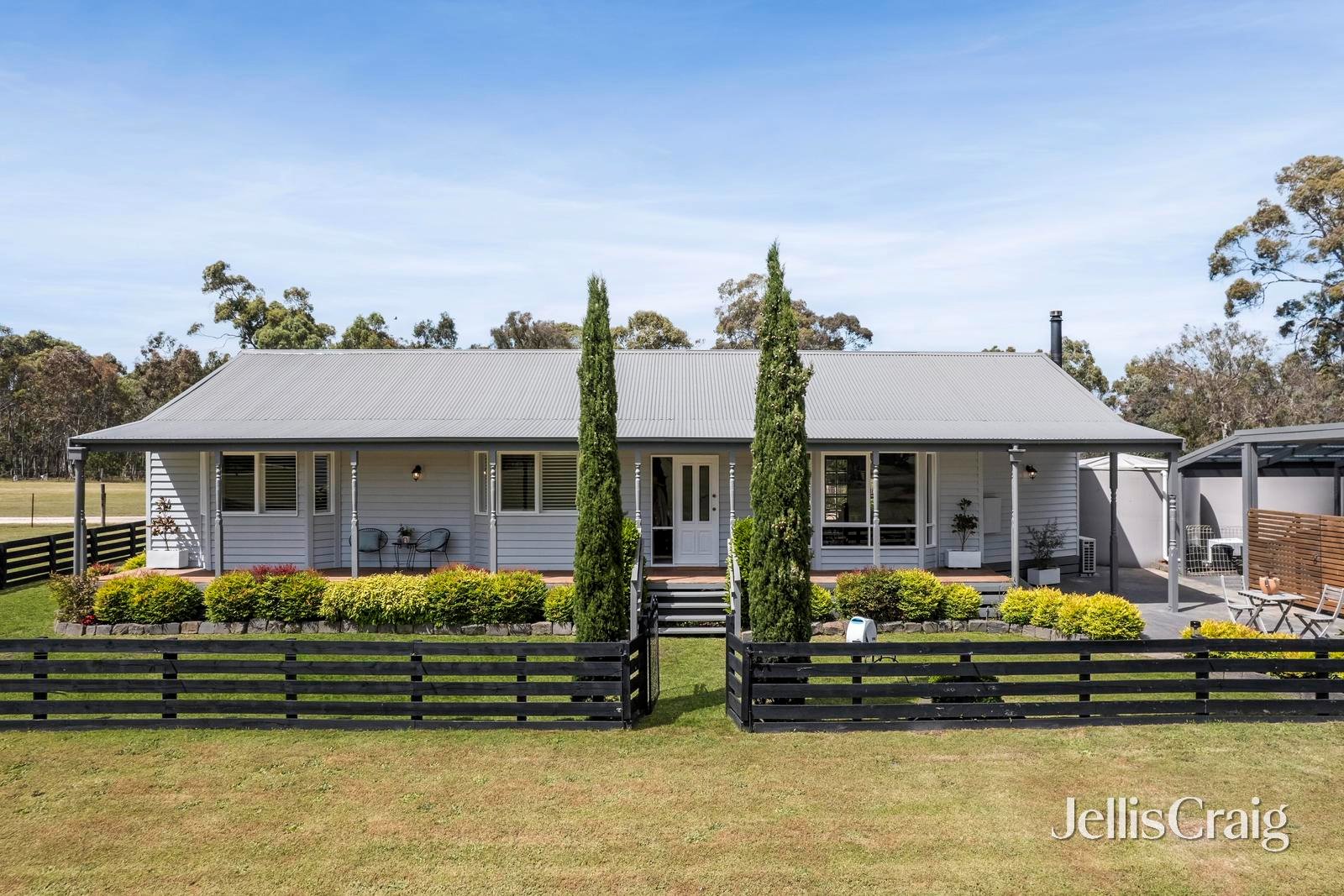 30 South Lane, Kyneton image 10