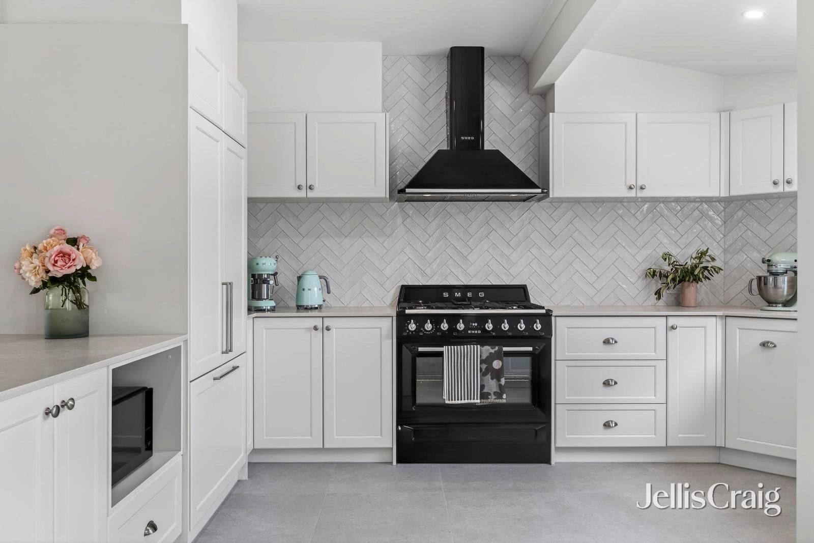 30 South Lane, Kyneton image 11