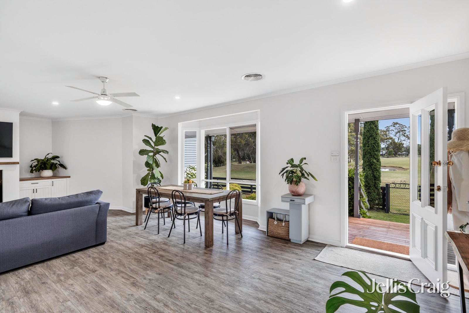 30 South Lane, Kyneton image 12