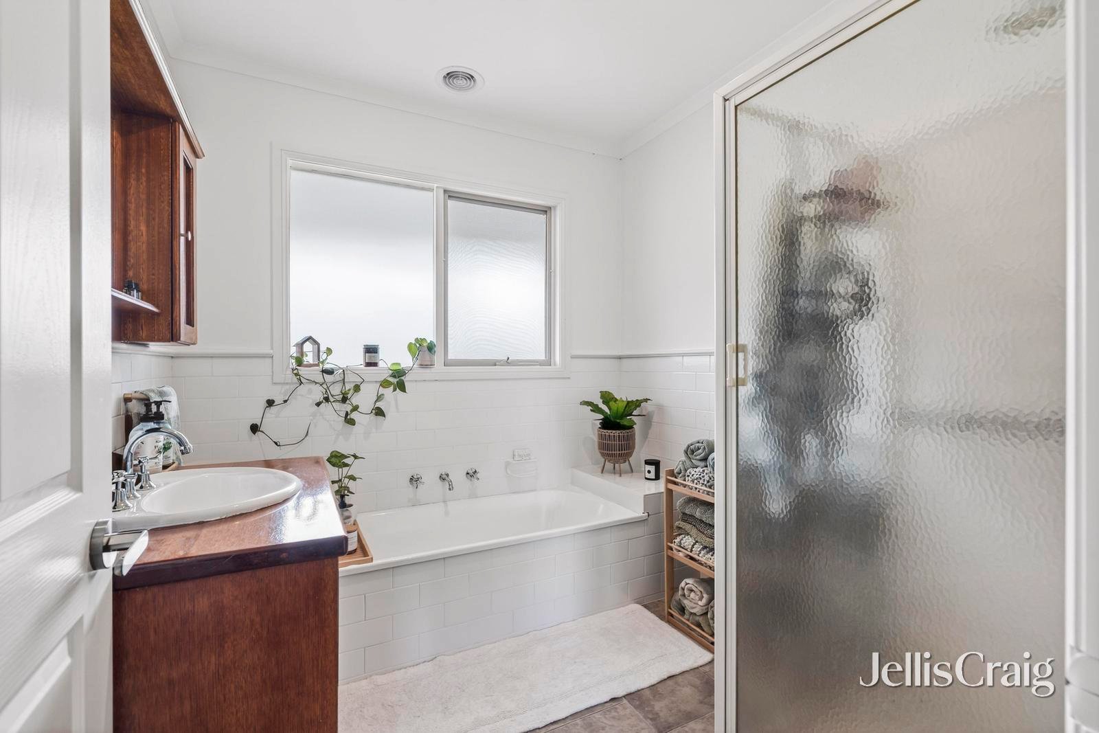 30 South Lane, Kyneton image 13