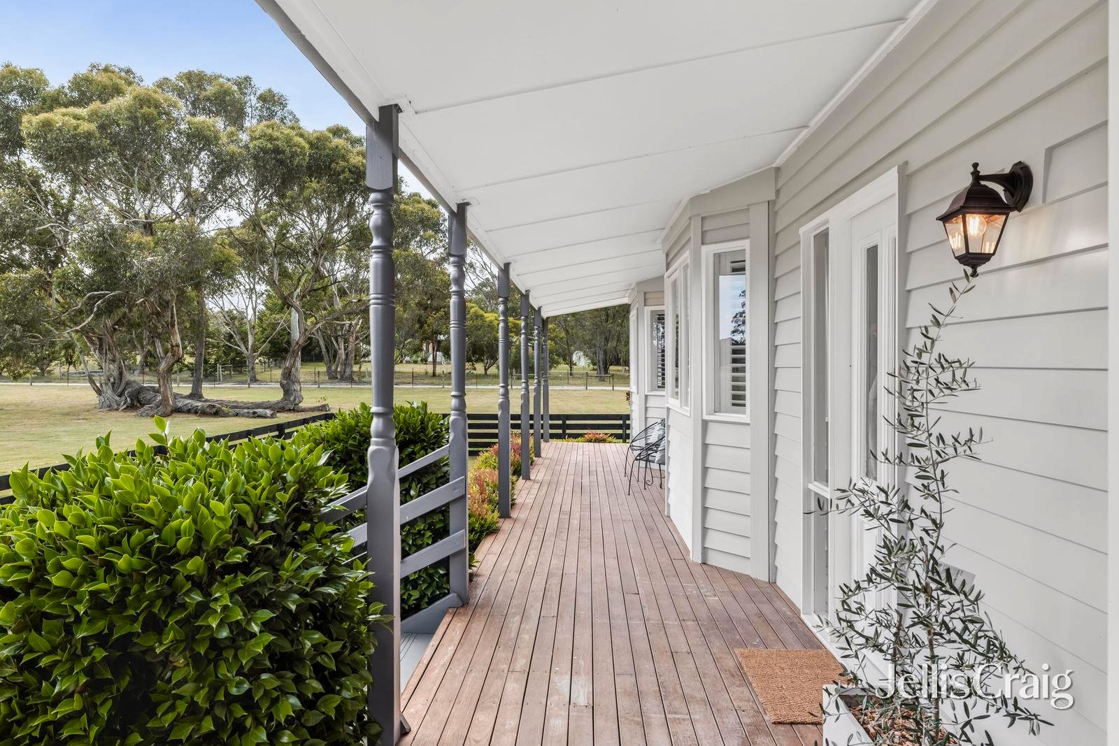 30 South Lane, Kyneton image 14