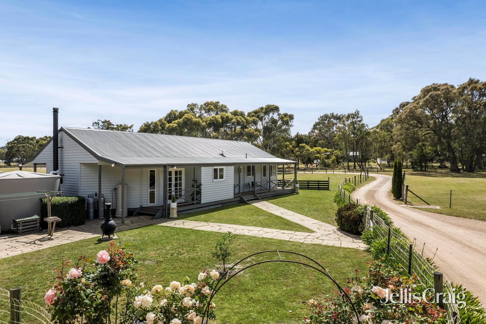 30 South Lane, Kyneton image 15