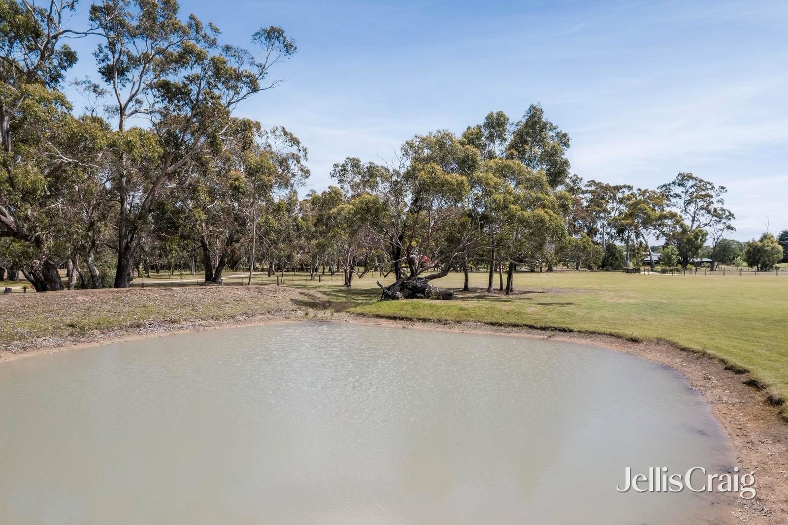 30 South Lane, Kyneton image 17