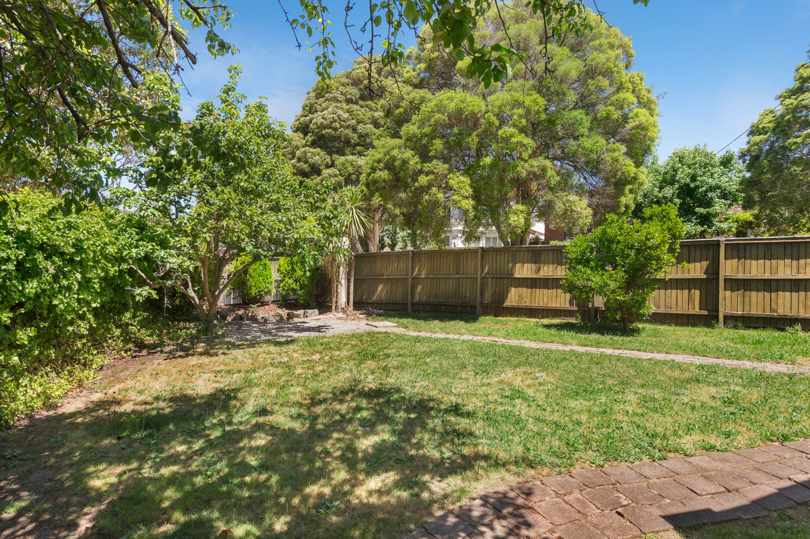 30 Spruzen Avenue, Kew East image 6