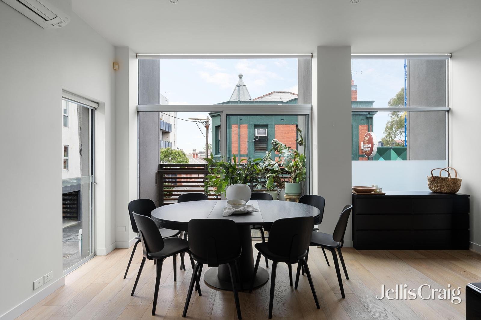30 St David Street, Fitzroy image 3