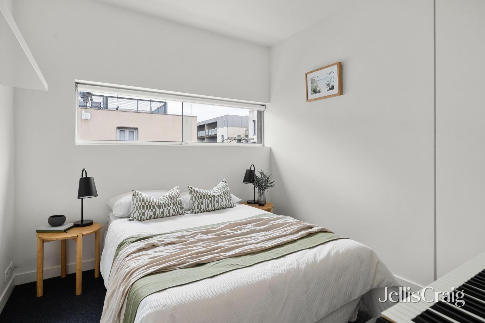 30 St David Street, Fitzroy image 9