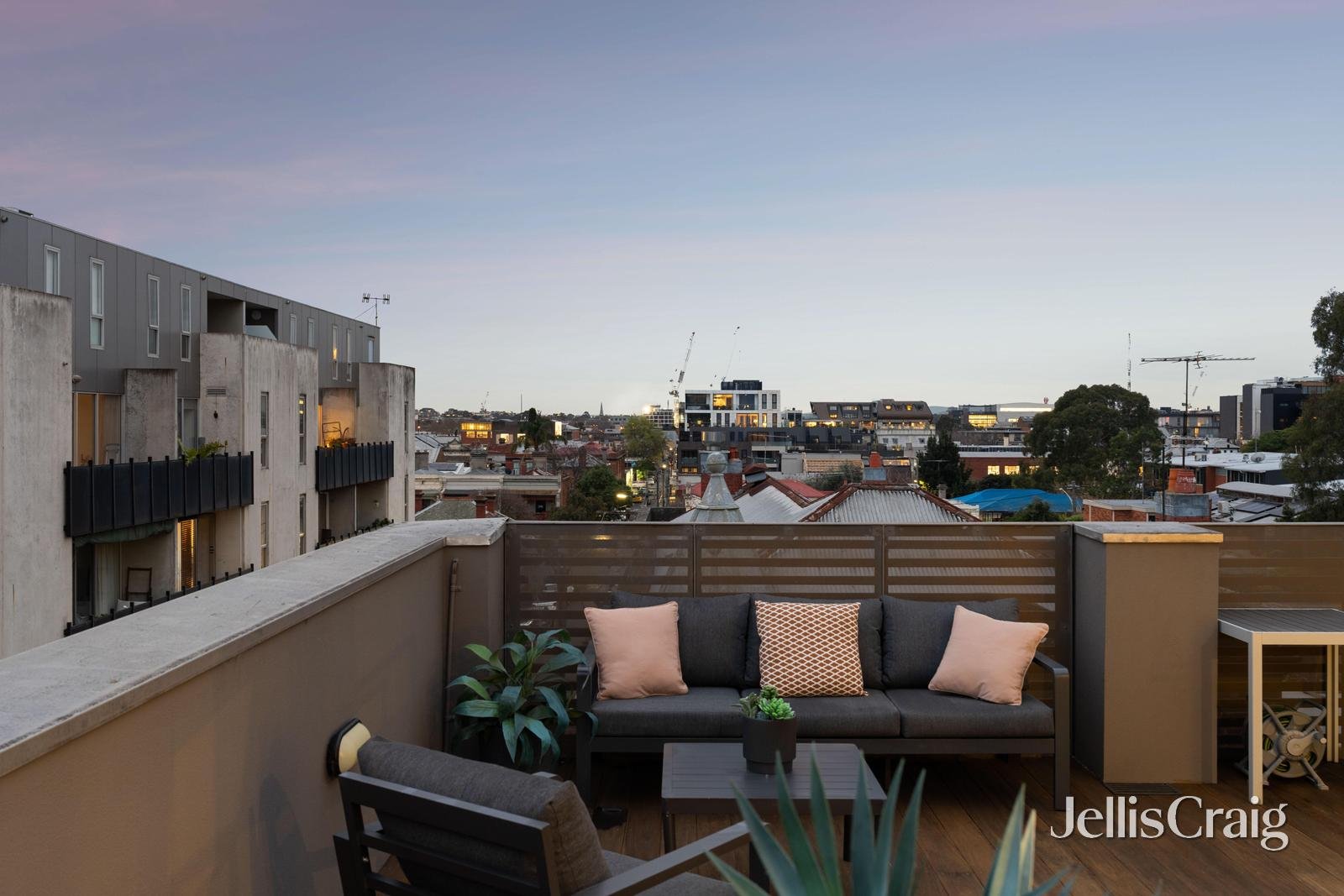 30 St David Street, Fitzroy image 14