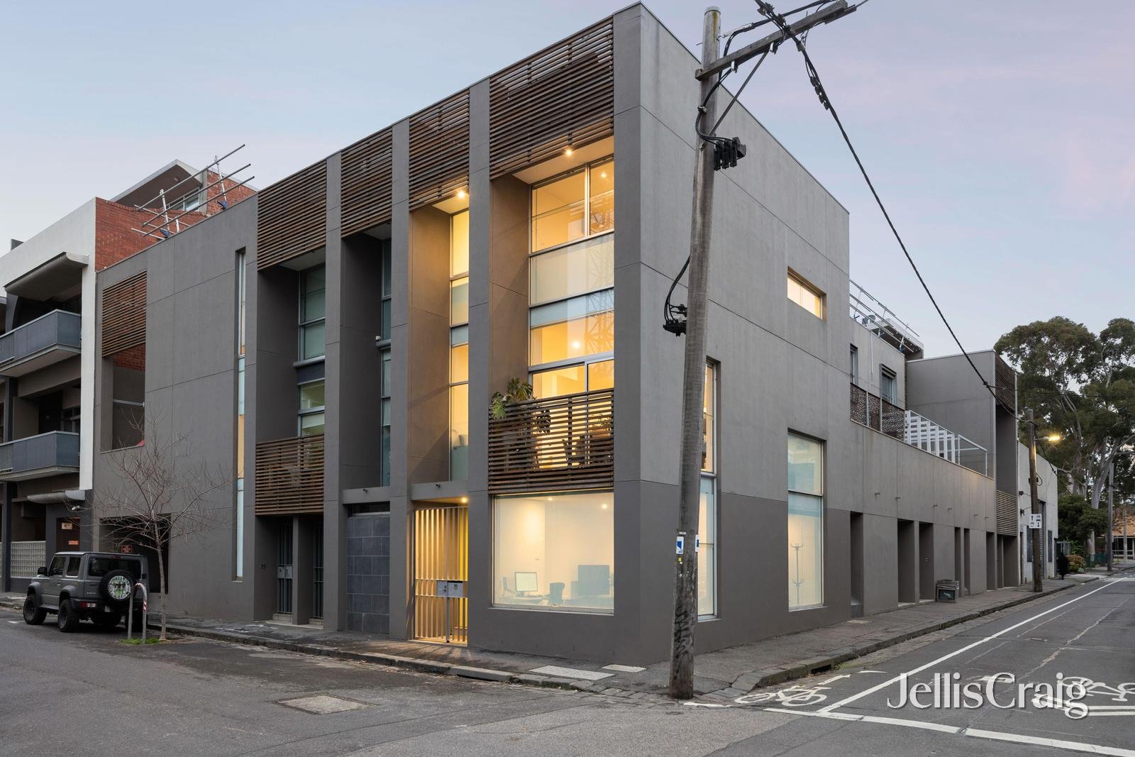 30 St David Street, Fitzroy image 17