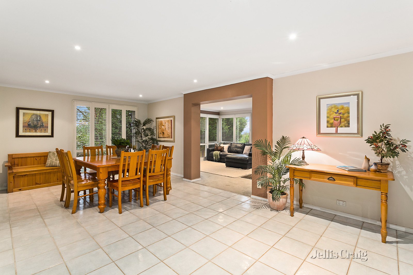 30 St Georges Court, Greensborough image 4