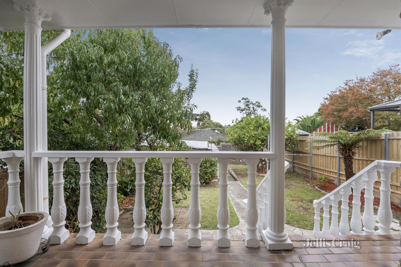 30 St Johns Avenue, Camberwell image 9