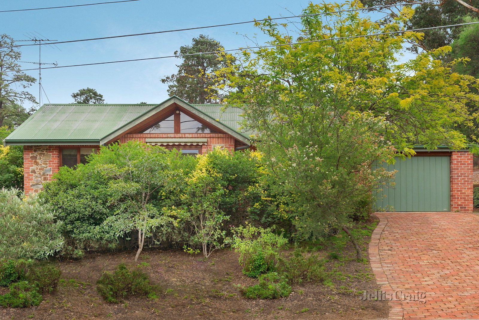 30 Stanhope Street, Eltham image 2