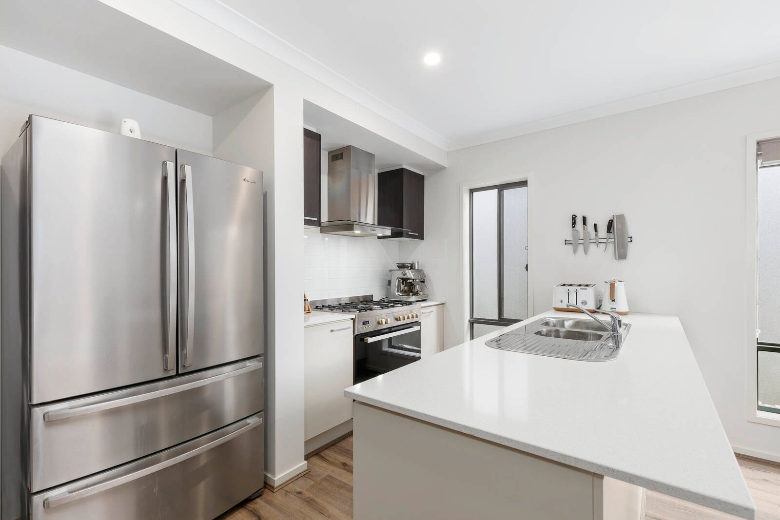 Property Gallery Thumbnail 4