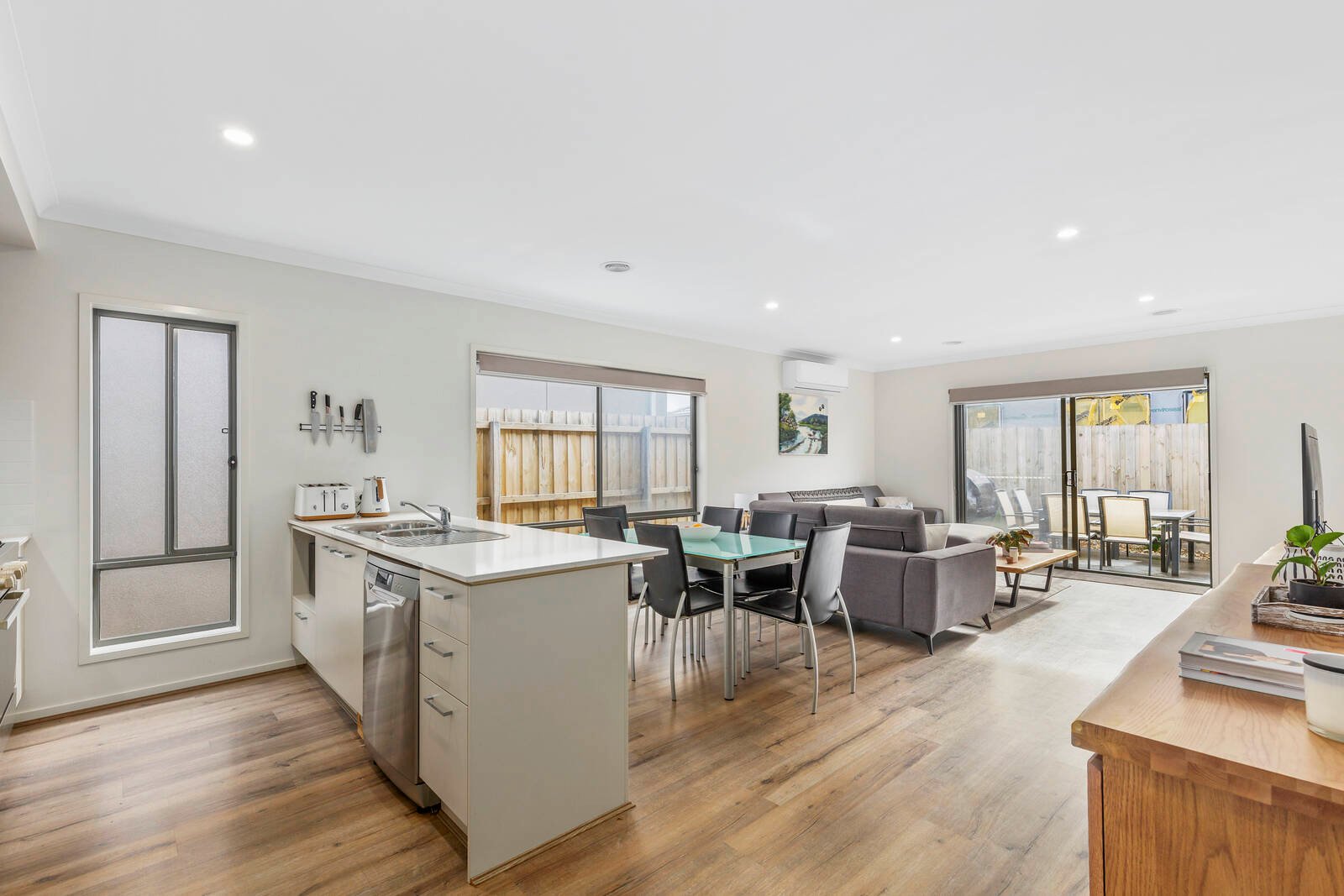 Property Gallery Thumbnail 5