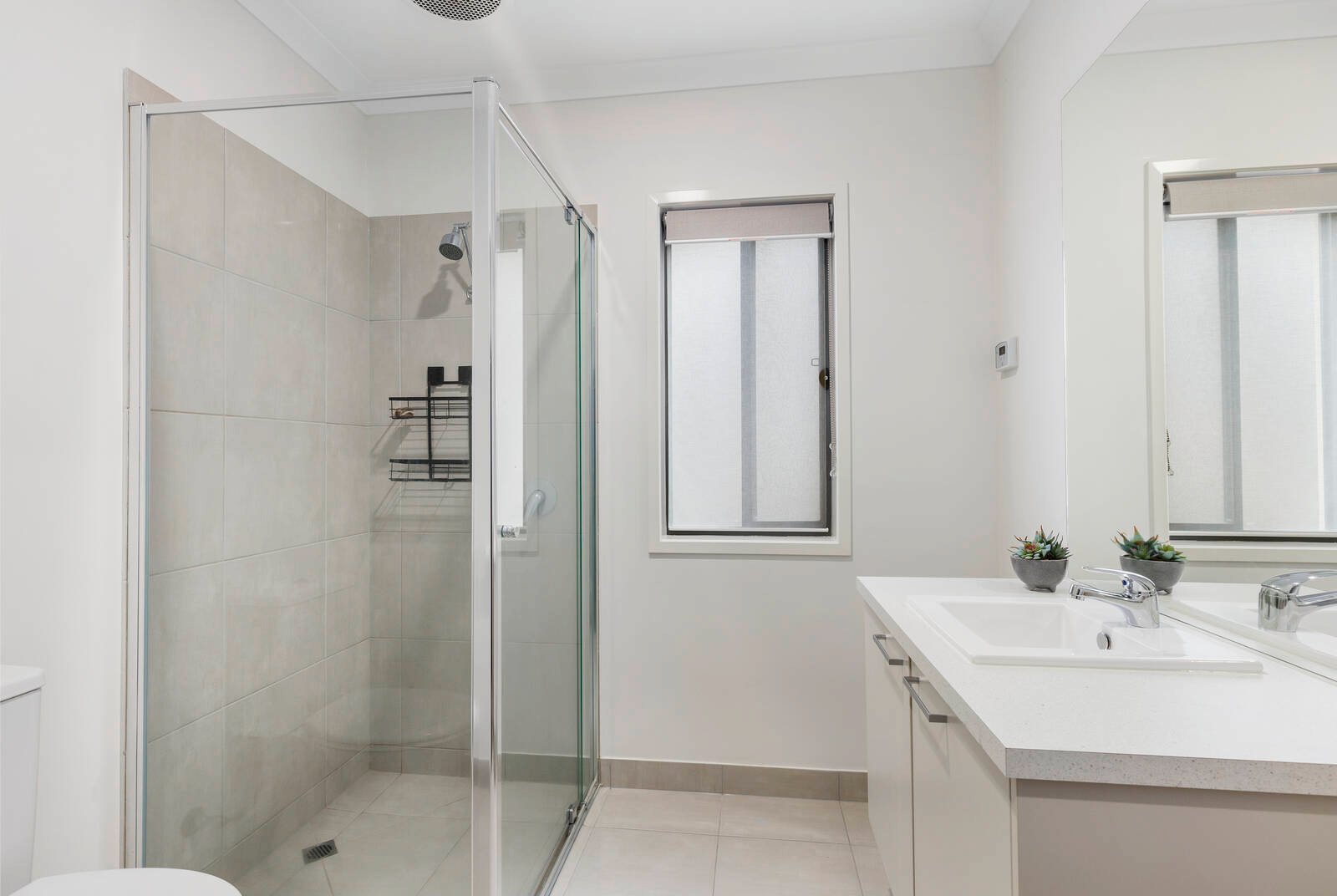 Property Gallery Thumbnail 7