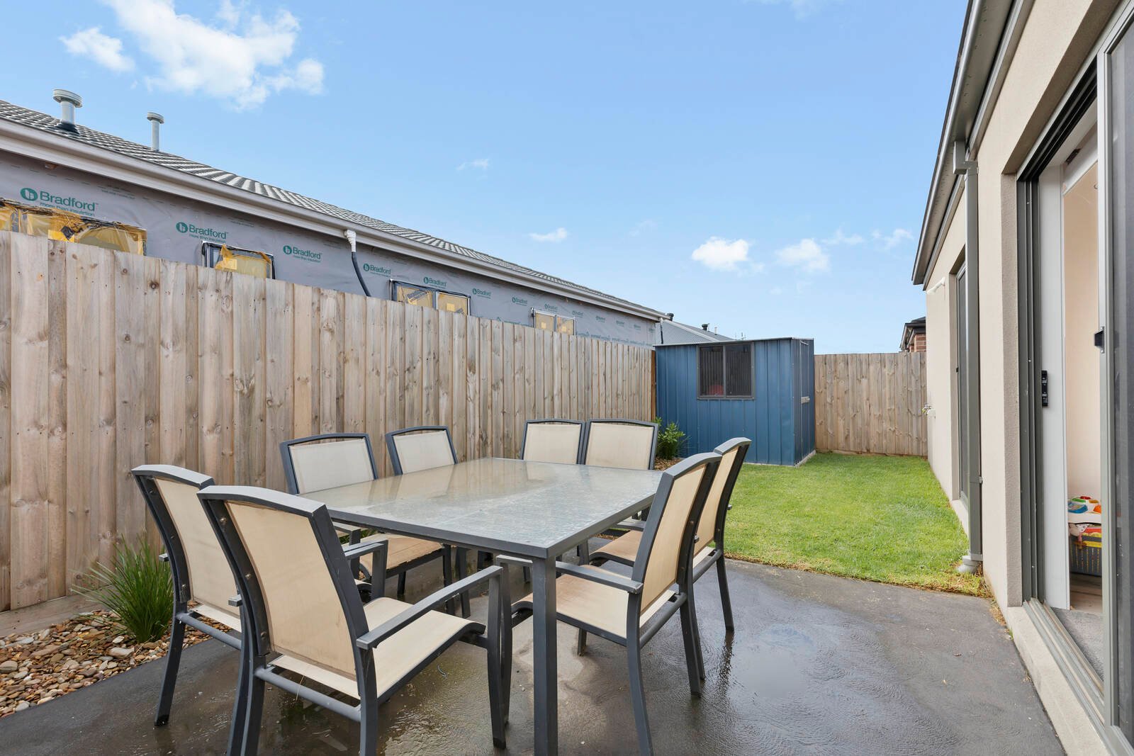 Property Gallery Thumbnail 11