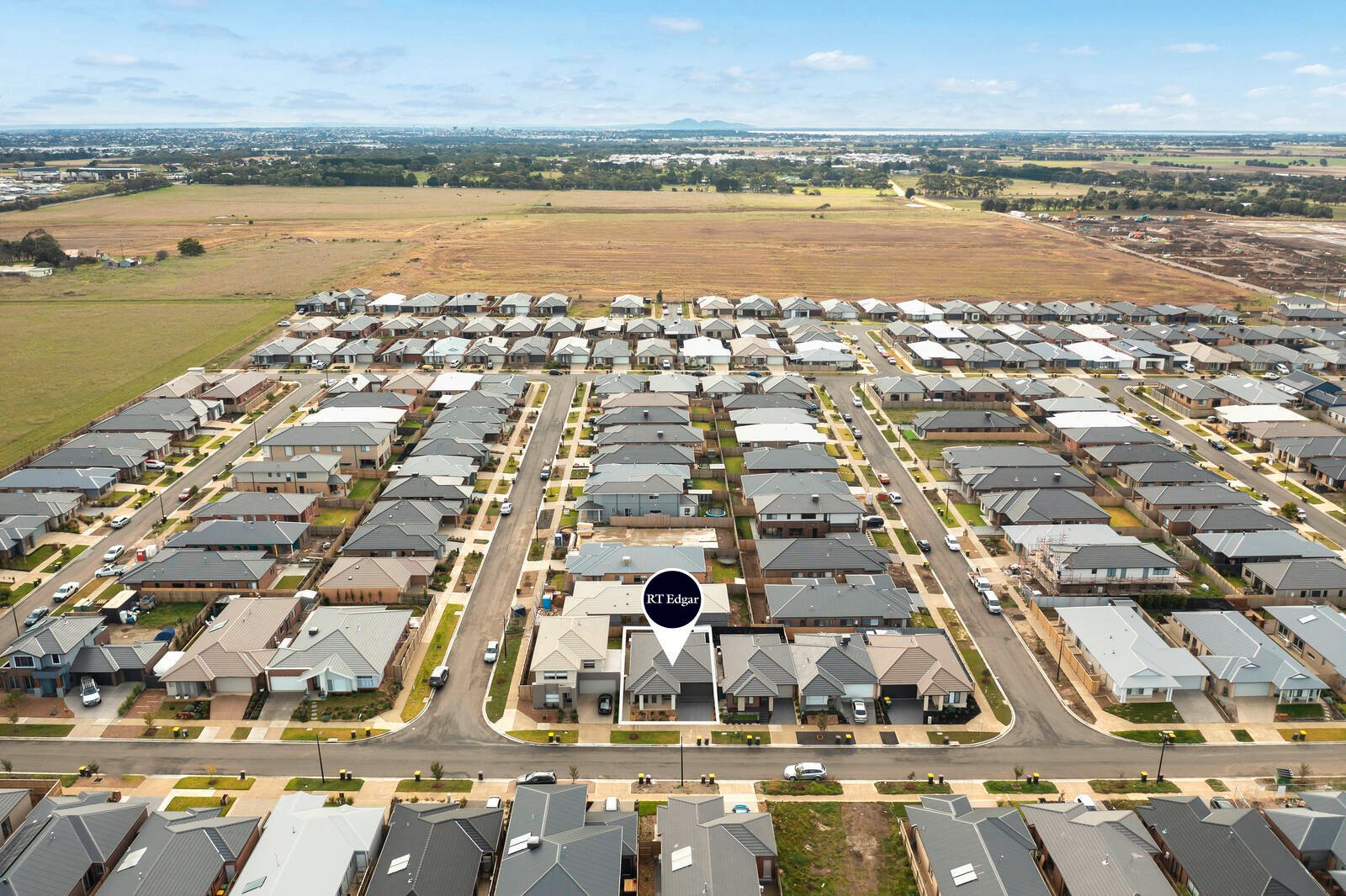 Property Gallery Thumbnail 12