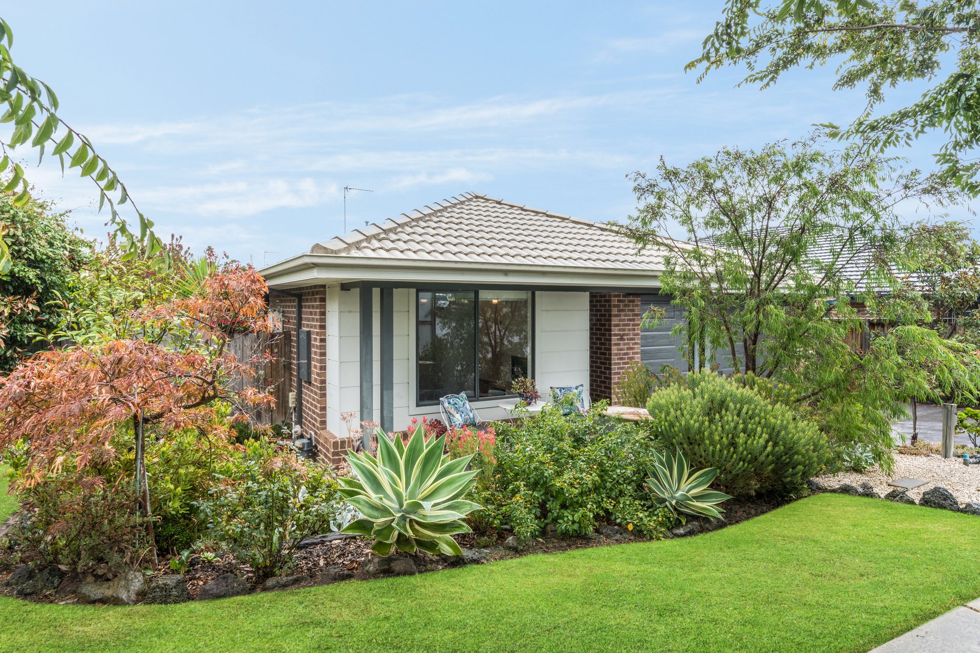 30 Stonebridge Road, Drysdale, VIC 3222