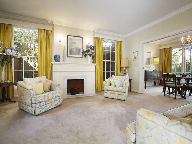 30 Stroma Avenue, Balwyn North image 2