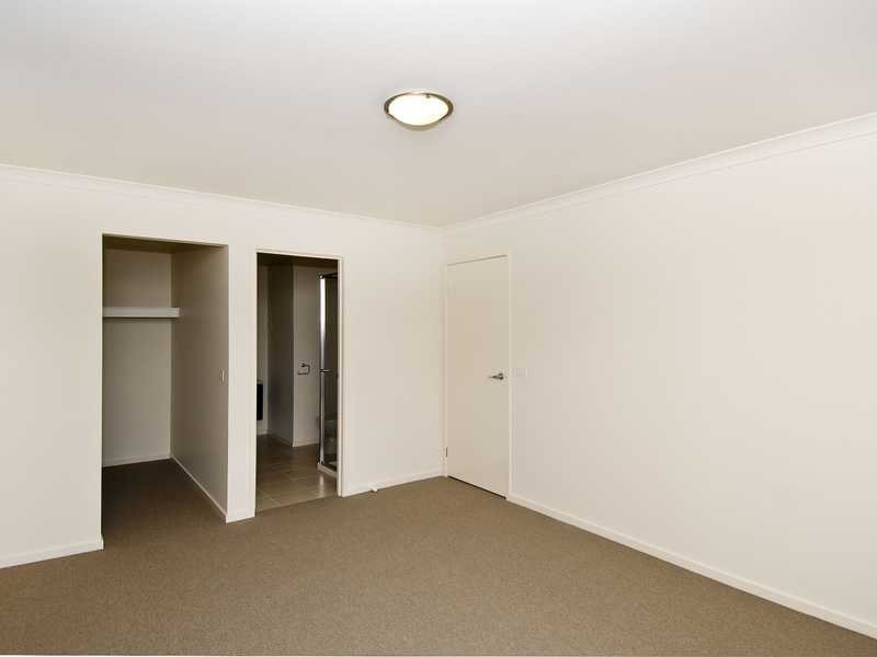 30 Sugargum Drive, Waurn Ponds image 4