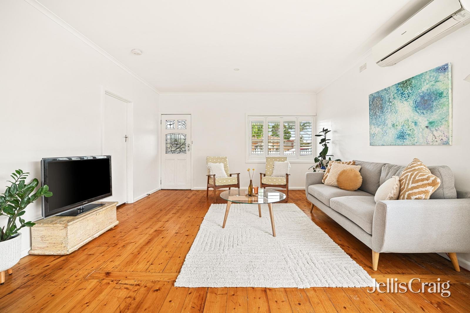 30 Swan Walk, Chelsea image 3