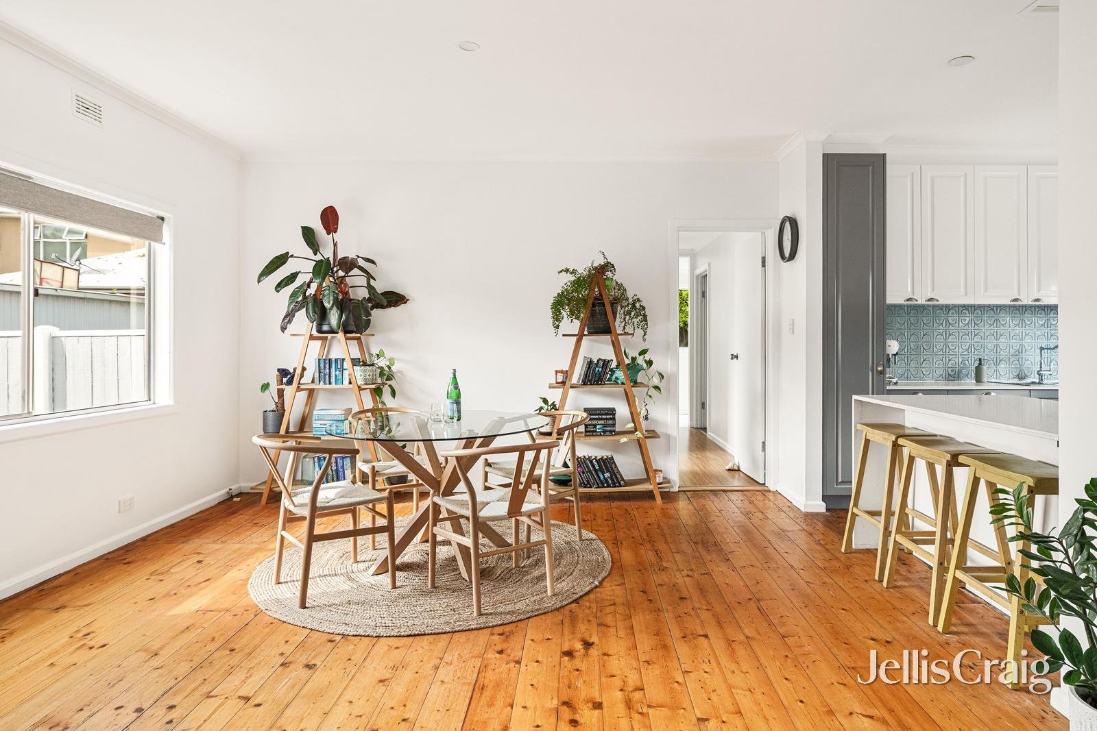 30 Swan Walk, Chelsea image 6