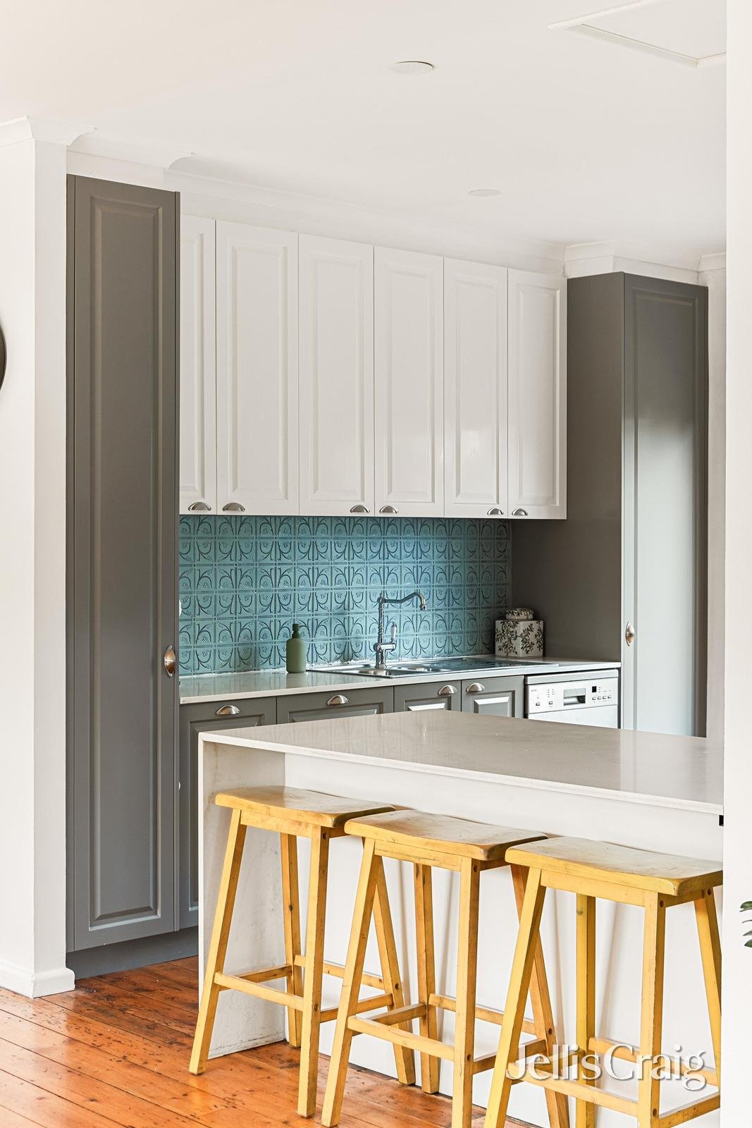 30 Swan Walk, Chelsea image 7