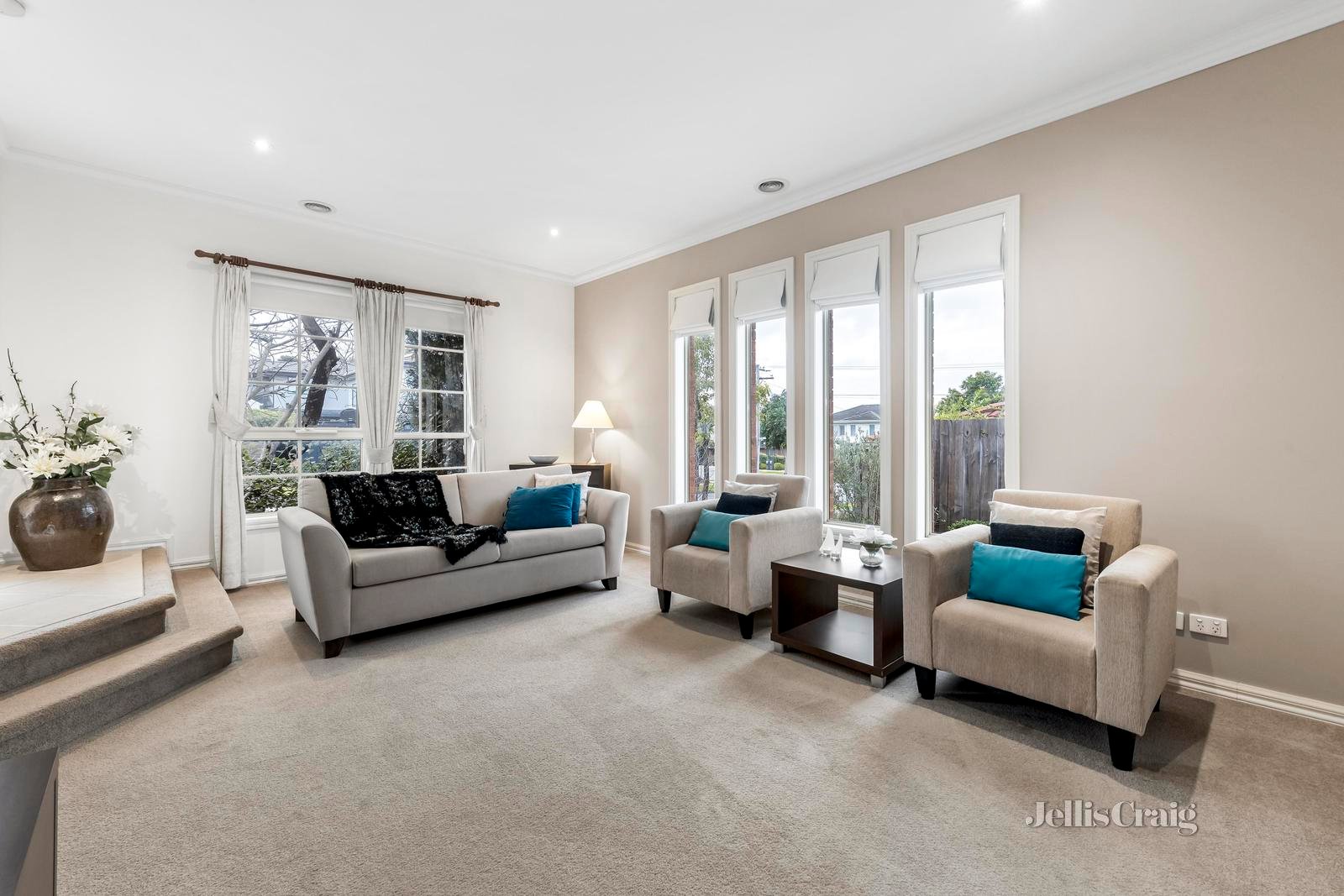 30 Sylvia Street, Templestowe Lower image 2