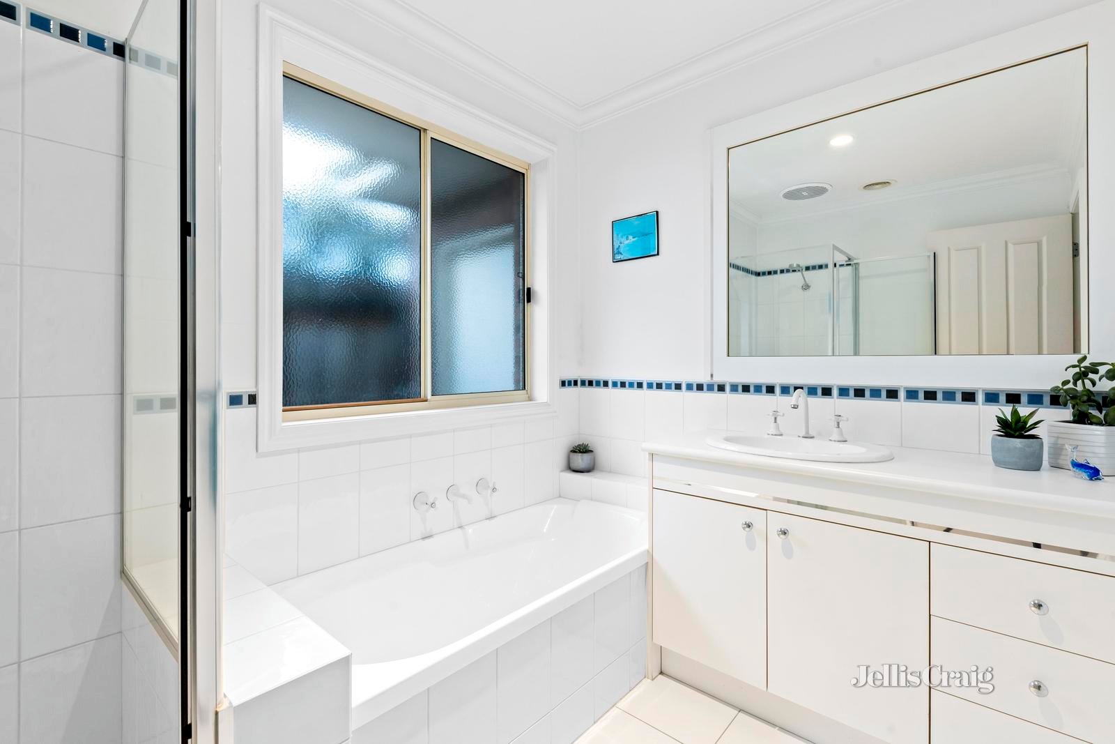 30 Sylvia Street, Templestowe Lower image 7