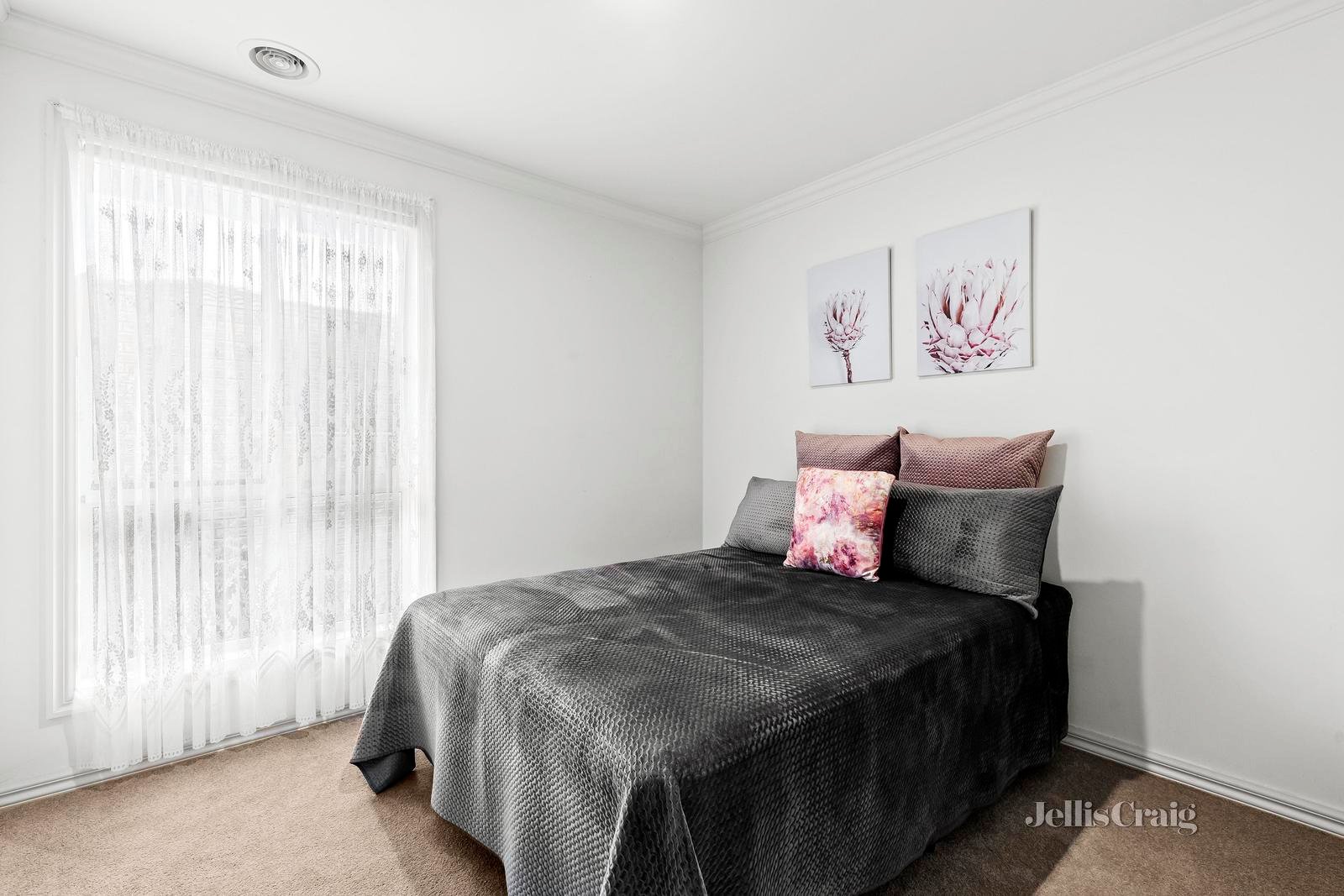 30 Sylvia Street, Templestowe Lower image 8
