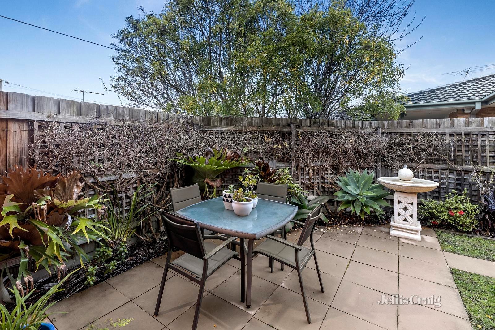 30 Sylvia Street, Templestowe Lower image 10