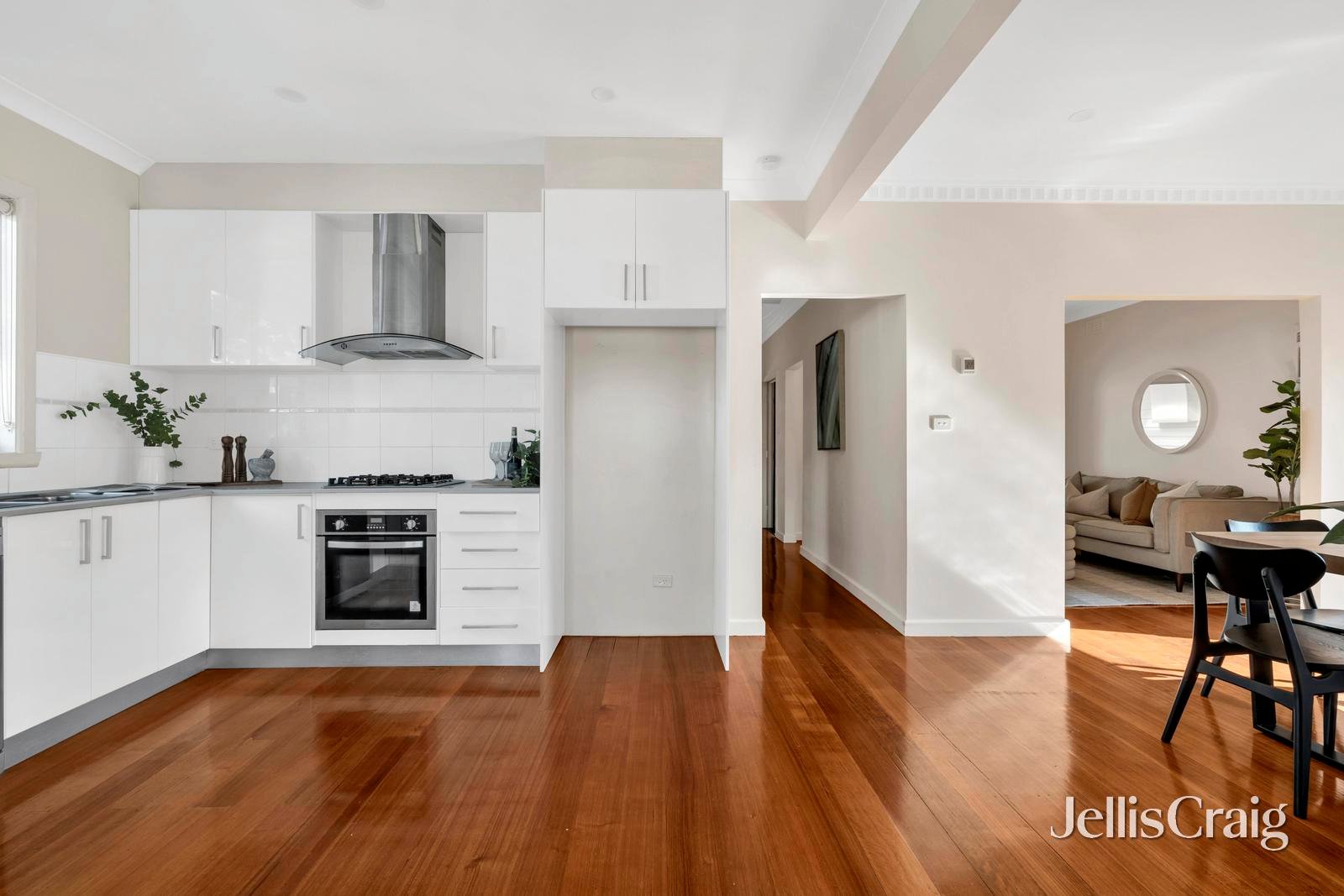 30 Tangyes Street, Pascoe&nbsp;Vale image 4