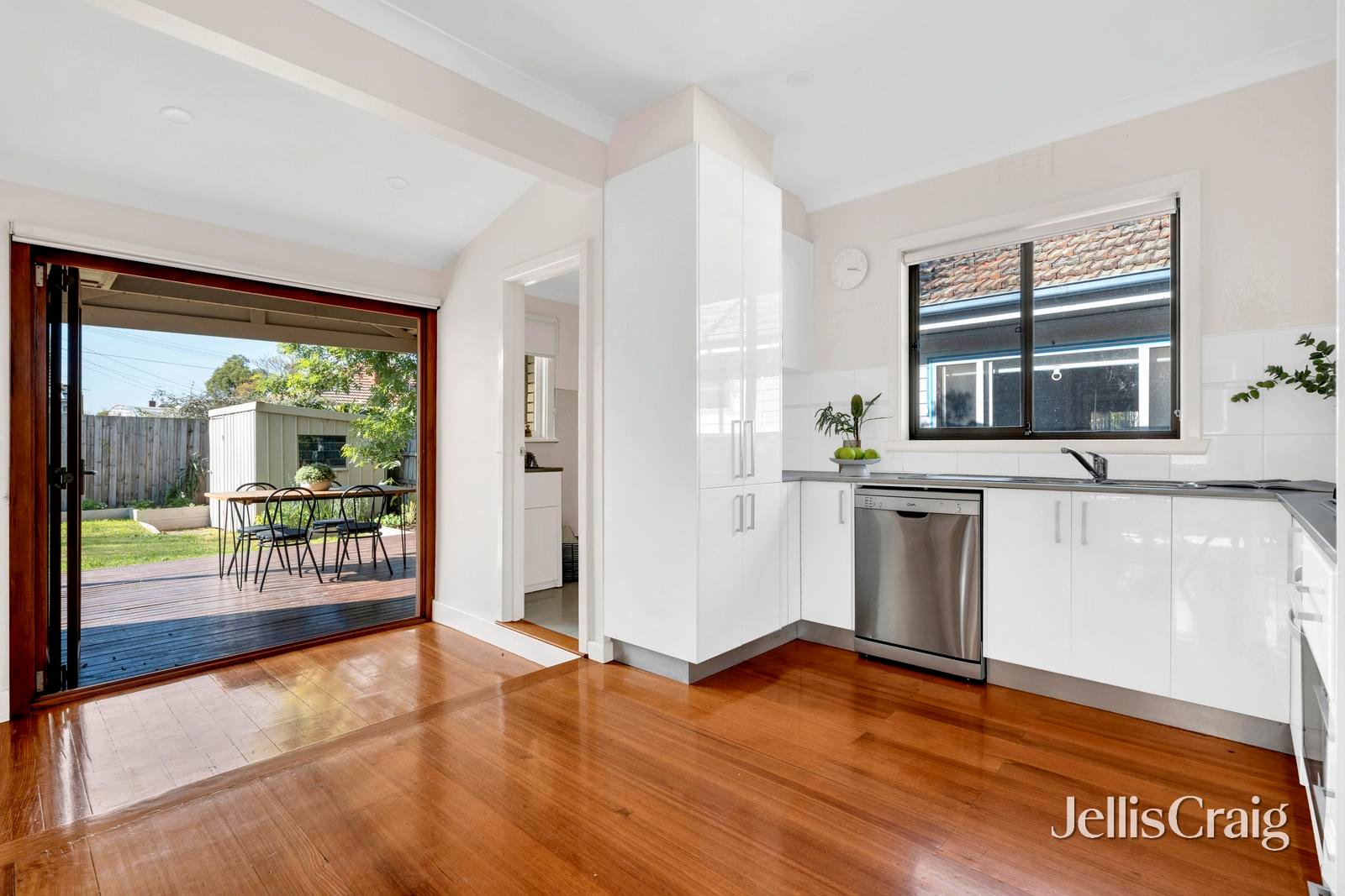 30 Tangyes Street, Pascoe&nbsp;Vale image 5