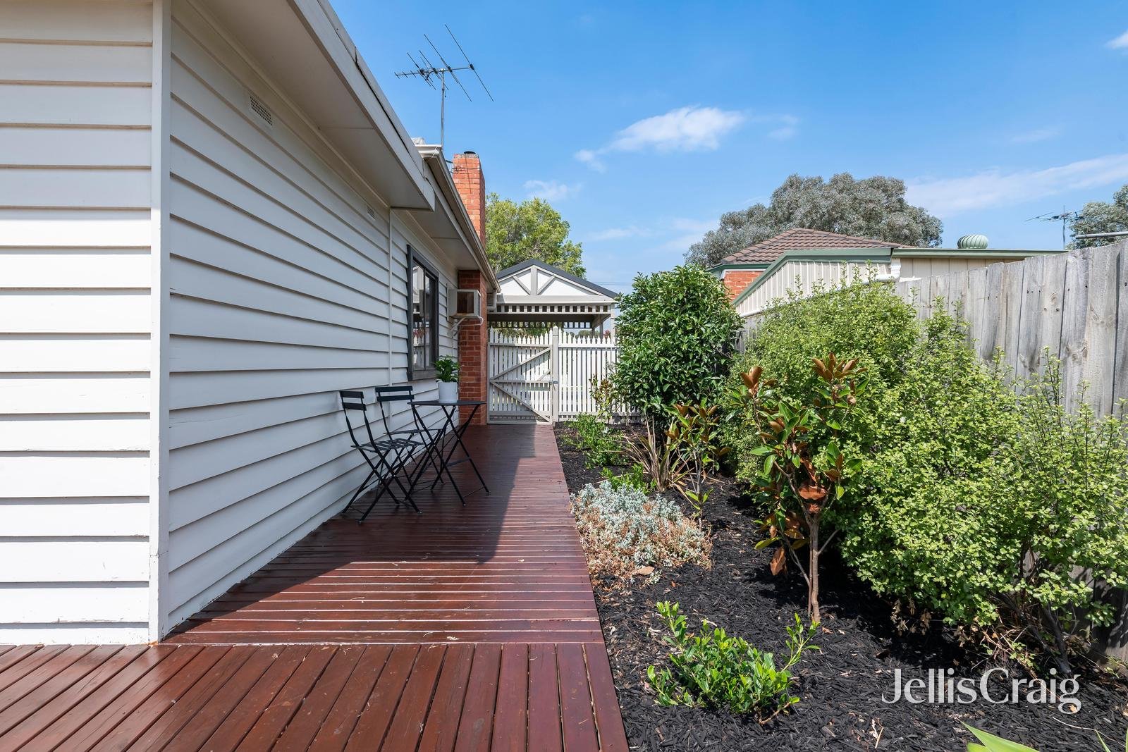 30 Tangyes Street, Pascoe&nbsp;Vale image 9