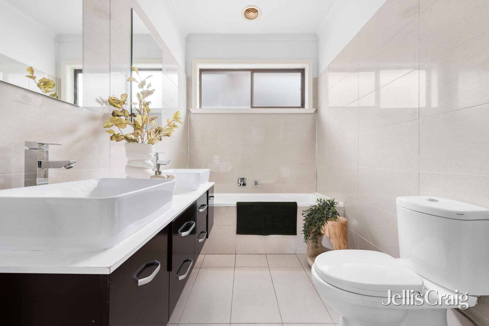 30 Tangyes Street, Pascoe&nbsp;Vale image 13