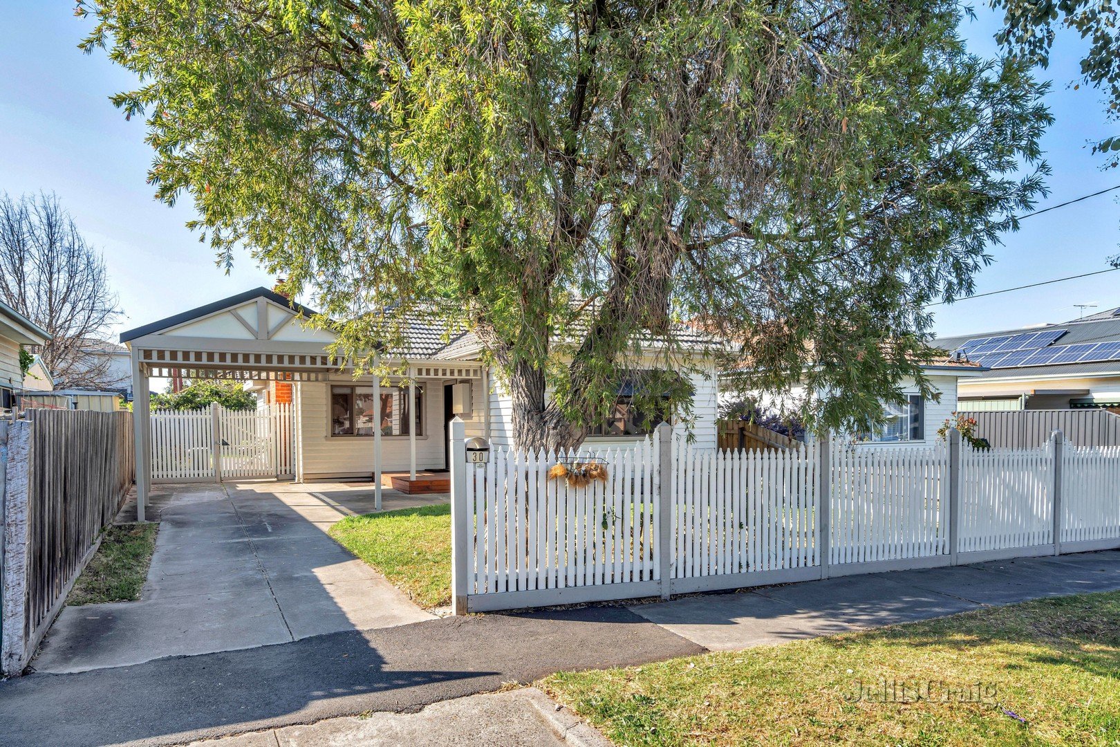 30 Tangyes Street, Pascoe Vale image 12