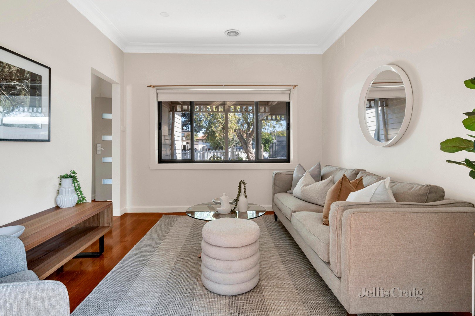 30 Tangyes Street, Pascoe Vale image 2