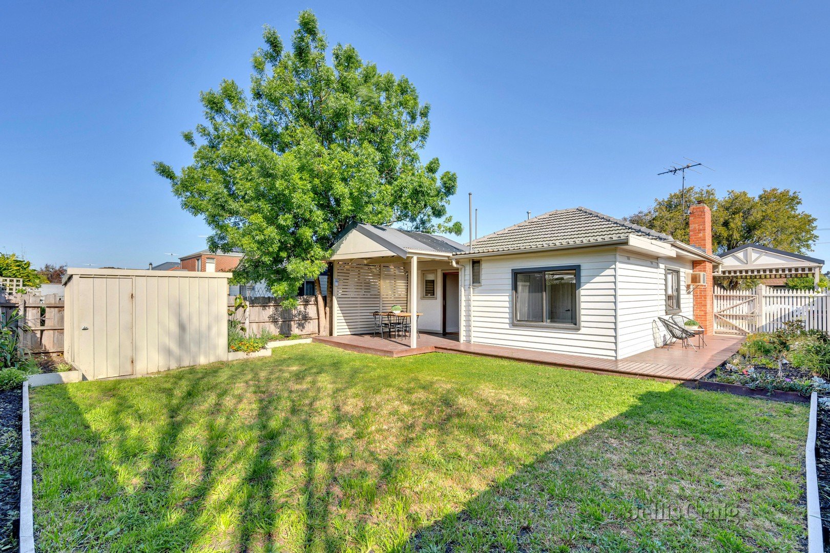 30 Tangyes Street, Pascoe Vale image 14