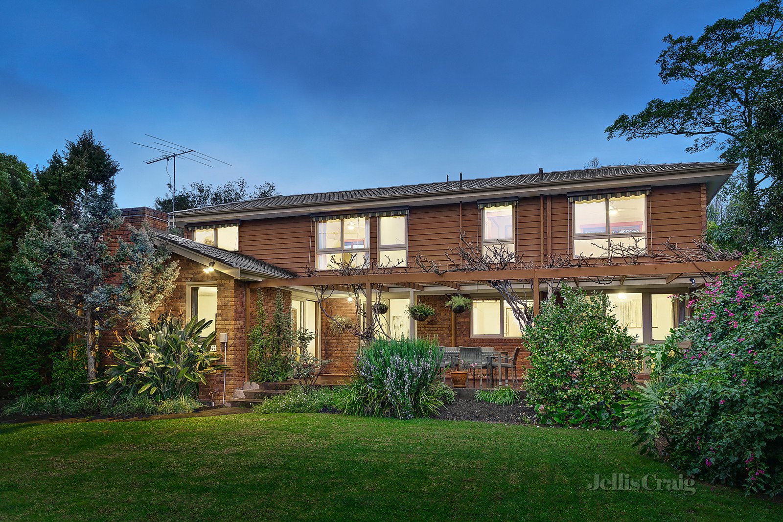 30 Taparoo Road, Templestowe image 10