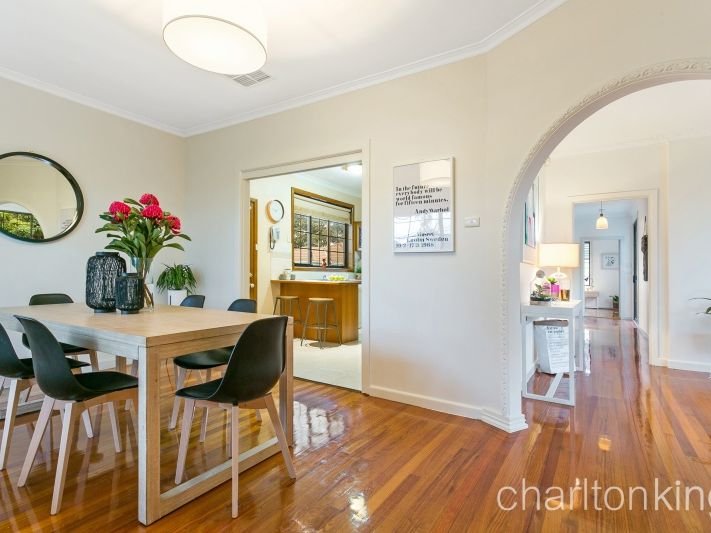 30 Tennyson Street HIGHETT