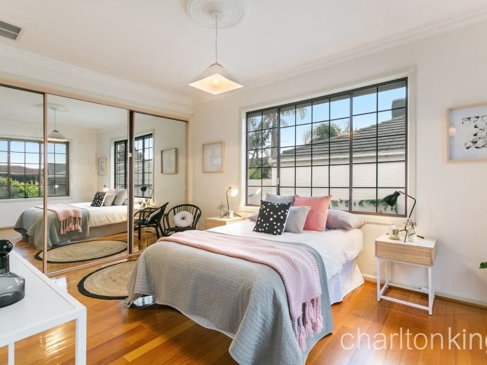 30 Tennyson Street HIGHETT