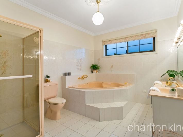 30 Tennyson Street HIGHETT