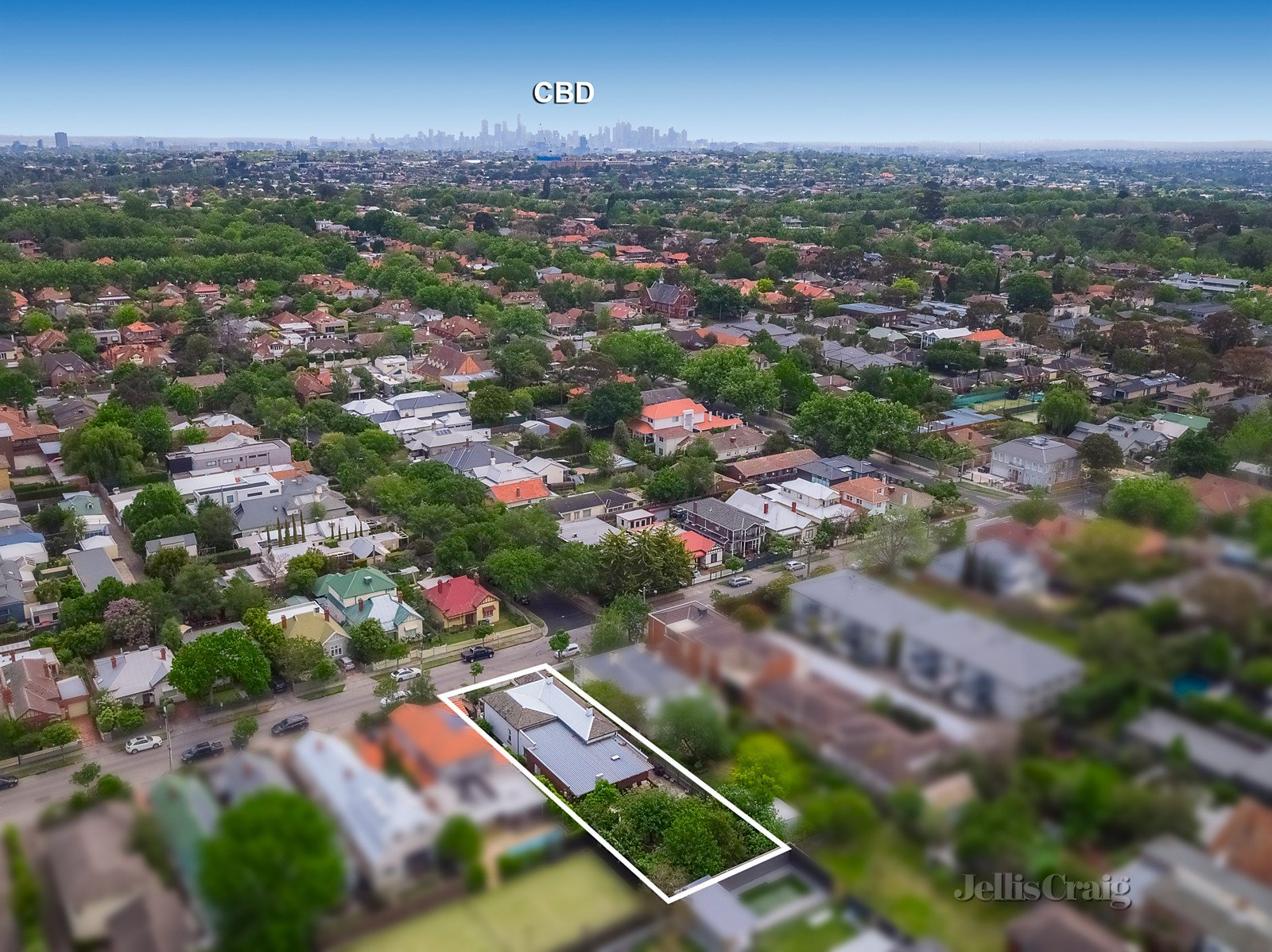 30 Tennyson Street, Malvern East image 4