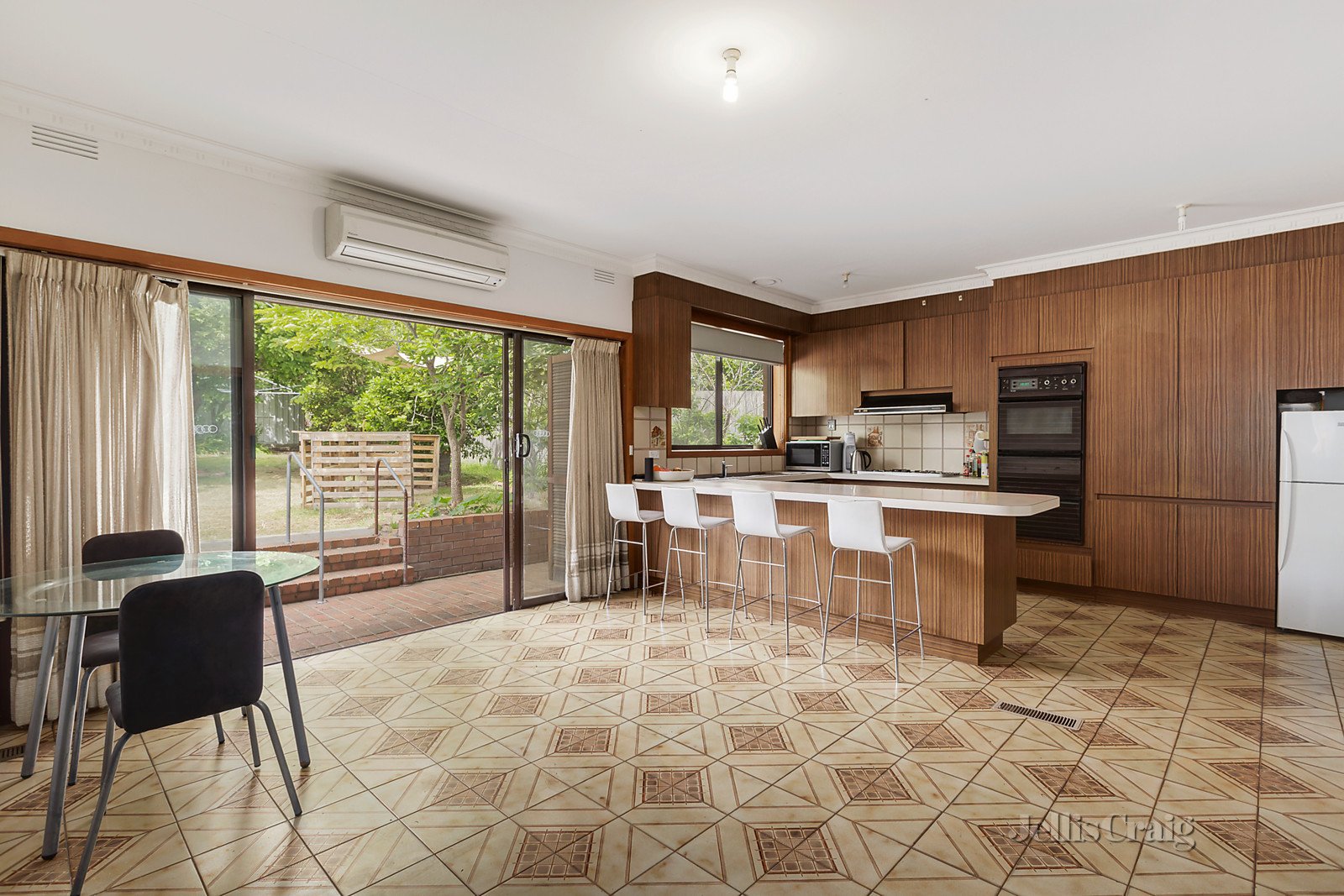 30 Tennyson Street, Malvern East image 6