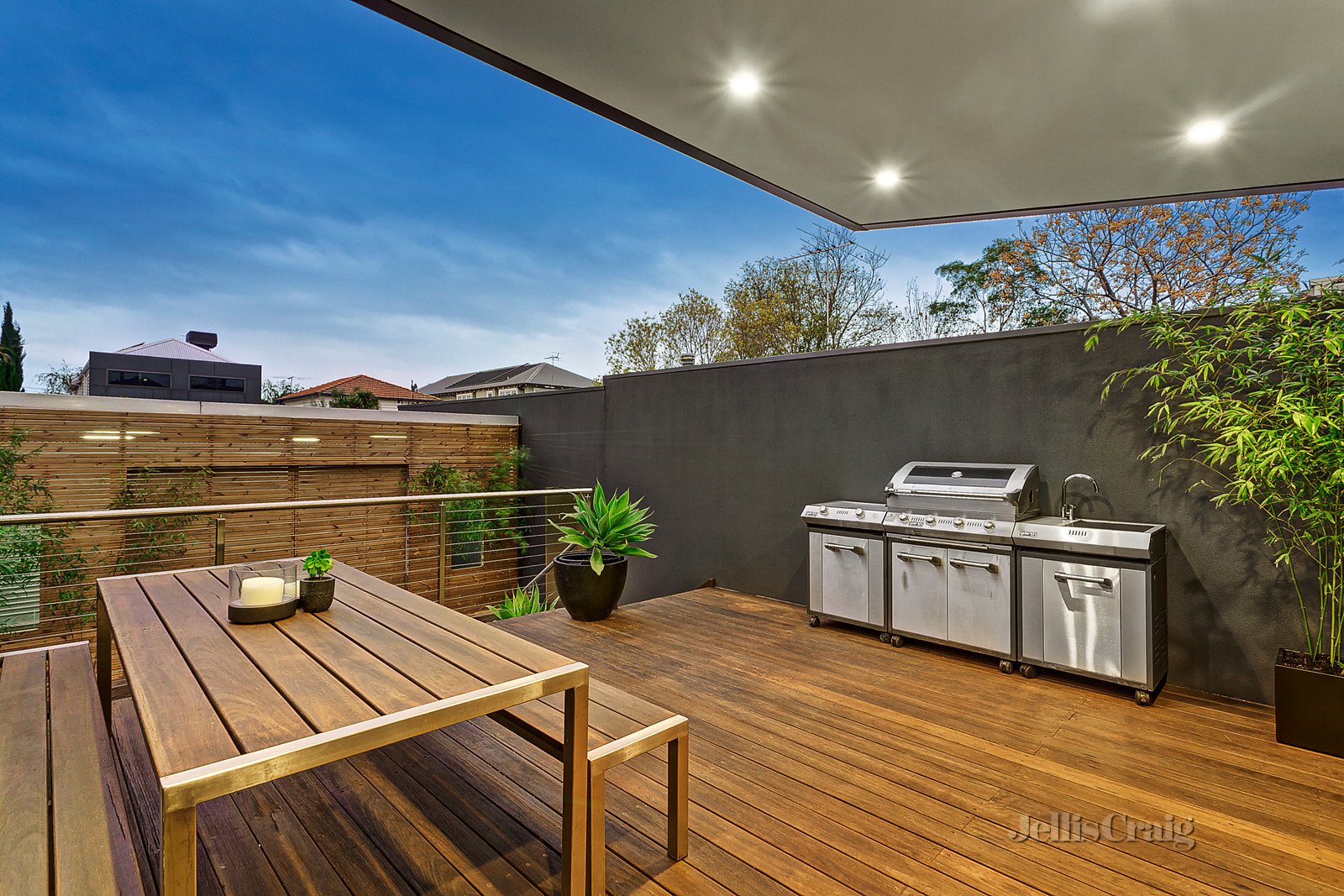 30 Tennyson Street, Moonee Ponds image 9