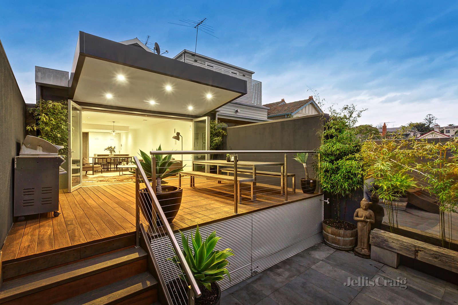 30 Tennyson Street, Moonee Ponds image 10